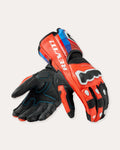 REV'IT! Gants Quantum 3