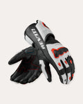 REV'IT! Quantum 3 Glove