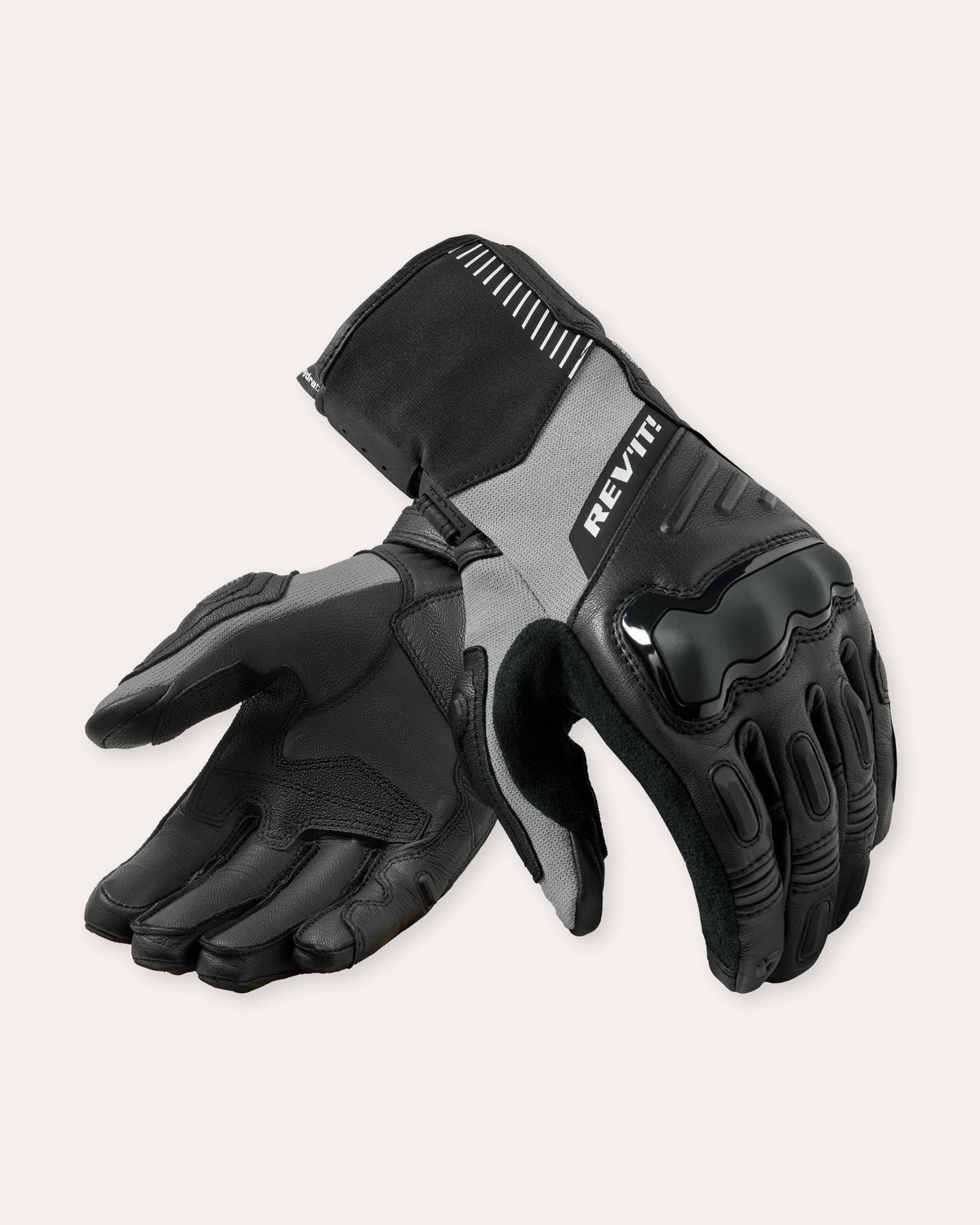 REV'IT! Sand 5 H20 Glove
