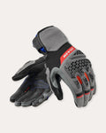 REV'IT! Women's Sand 5 Glove