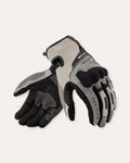 REV'IT! Cavern Glove