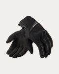 REV'IT! Gants Cavern Femme