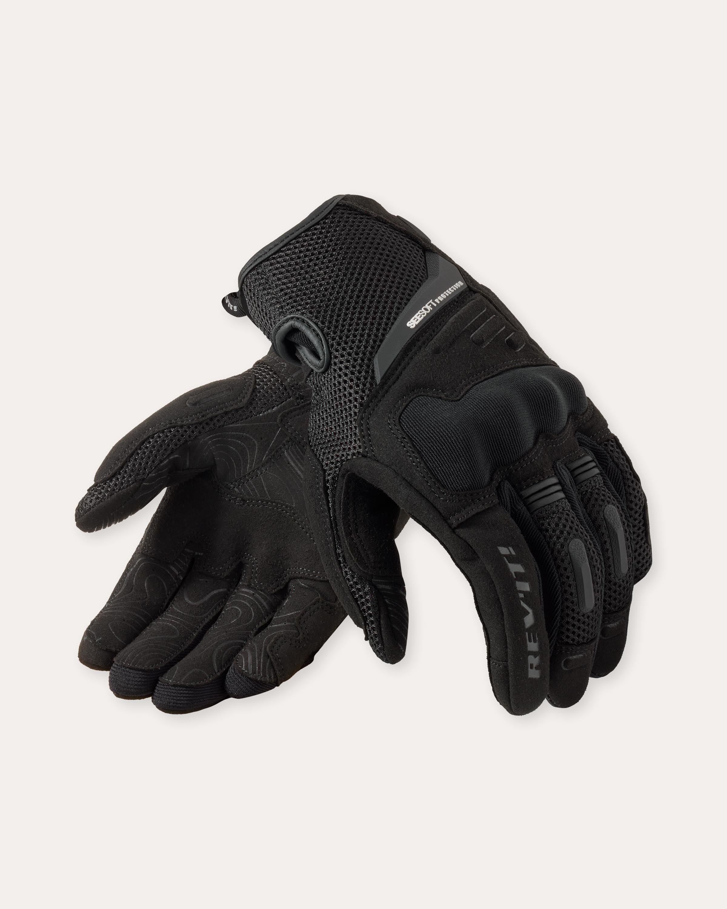 REV'IT! Gants Cavern Femme