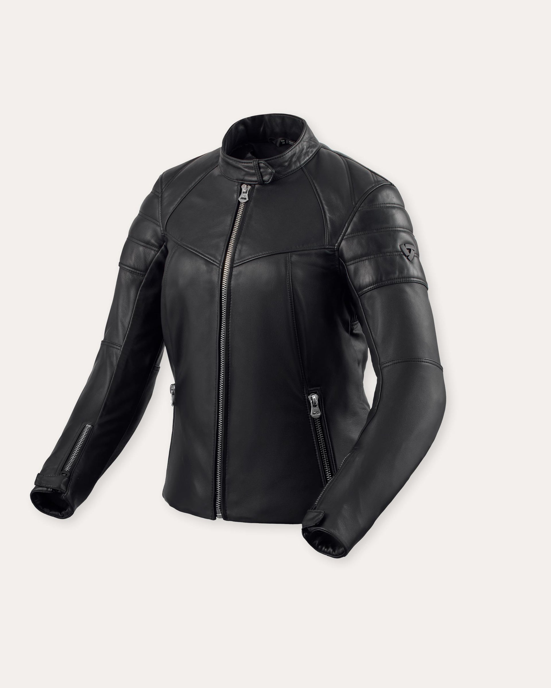 Veste London REV'IT! pour femmes