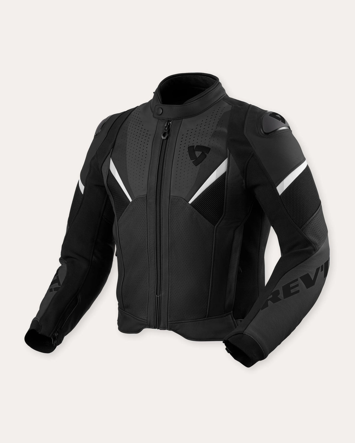 REV'IT! Automate Jacket