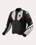 Veste Automate REV'IT!