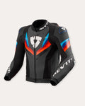 REV'IT! Blouson Quantum 3 Pro