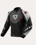 Blouson REV'IT! Quantum 3 Air