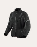 Veste Sand 5 H2O Femme REV'IT!