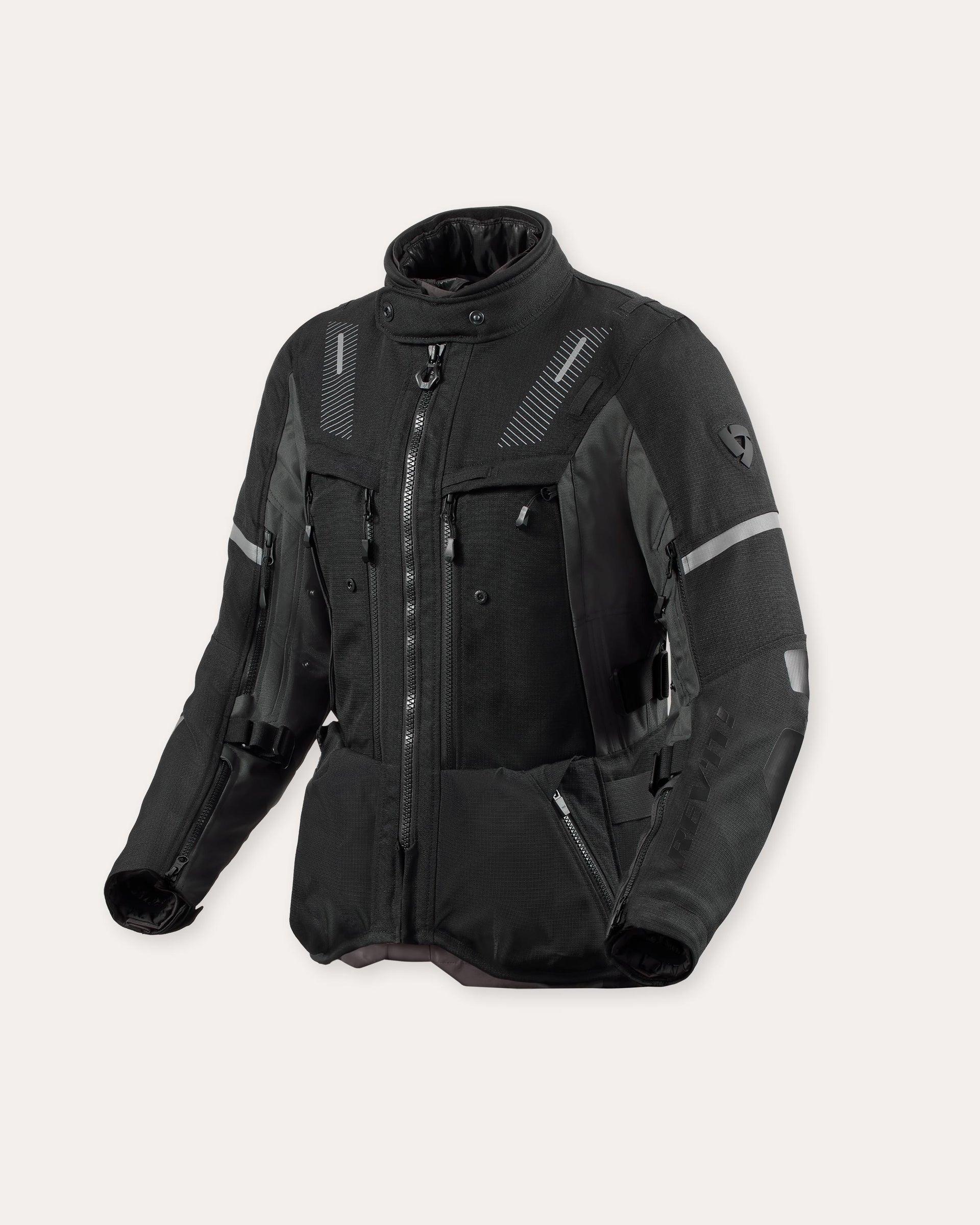 Veste Sand 5 H2O Femme REV'IT!