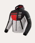 REV'IT! Haste H2O Jacket