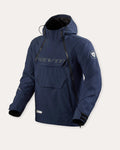 Veste REV'IT! Altair H2O