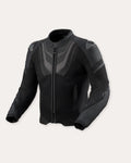 Blouson Mantis 3 H2O REV'IT!