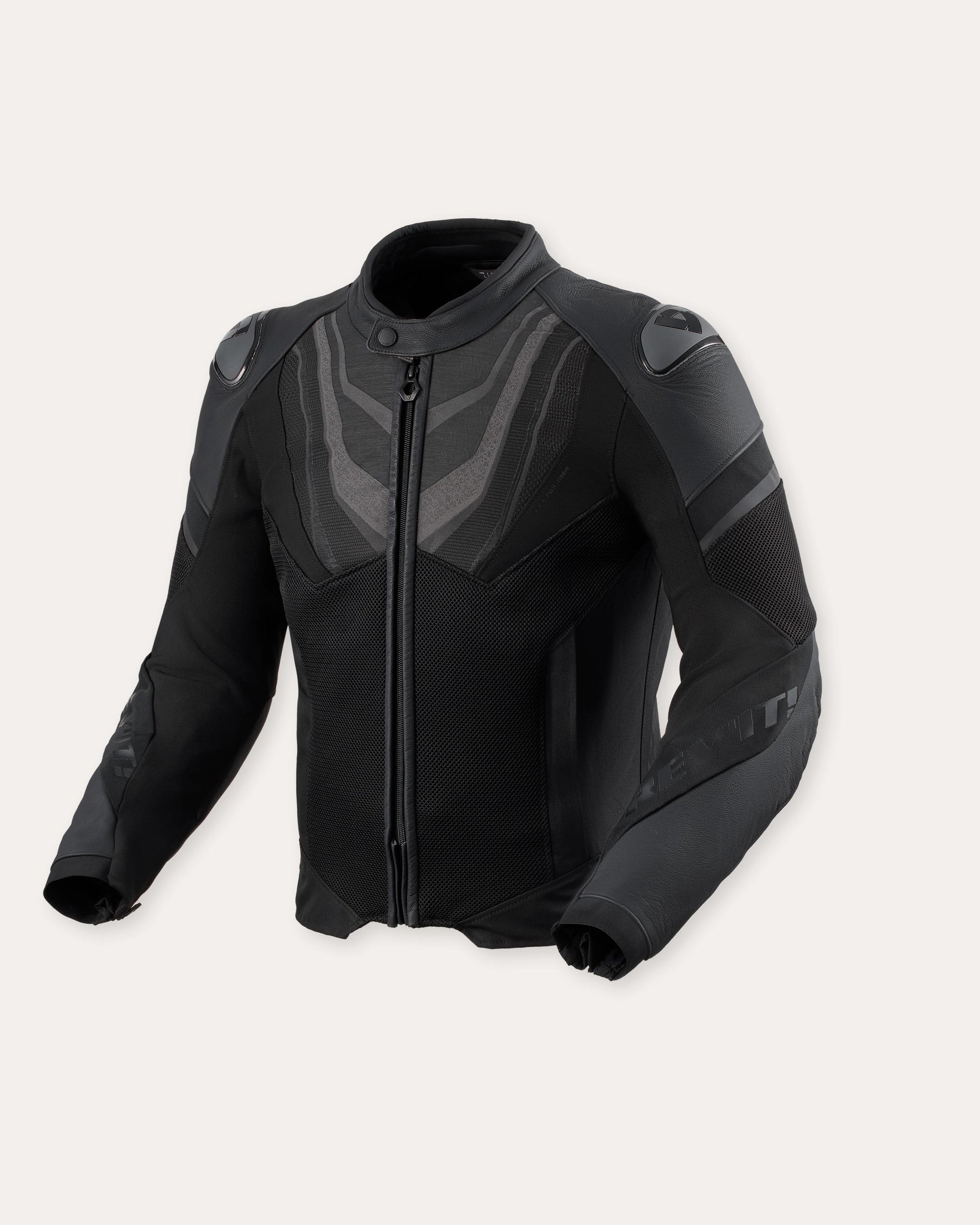 Blouson Mantis 3 H2O REV'IT!