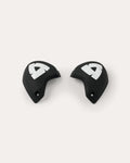 REV'IT! Elbow Slider Kit 2