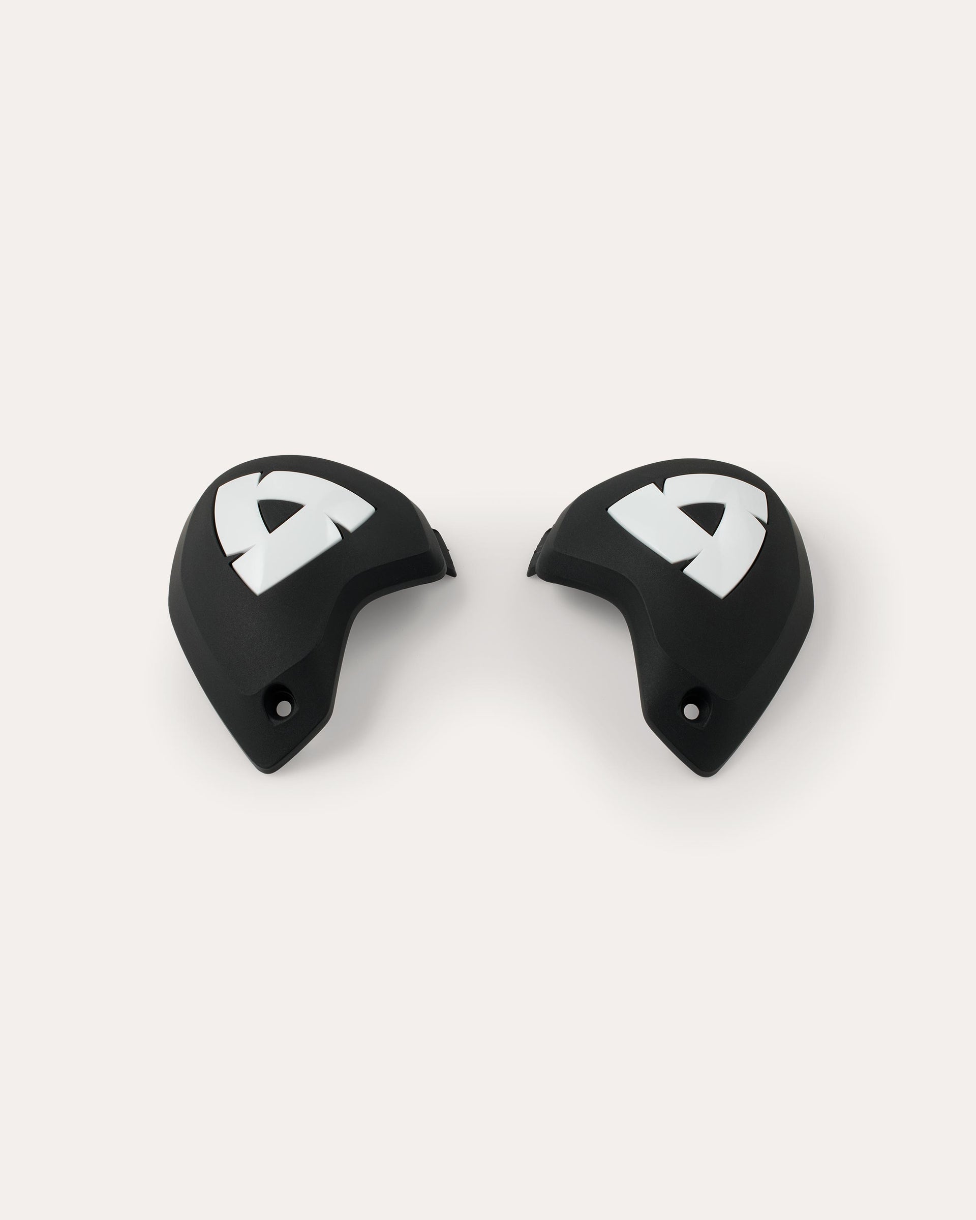 REV'IT! Elbow Slider Kit 2