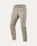 REV'IT! Chino Dean 2 Tapered Pant
