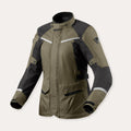 Rev'IT! Women's Voltiac 3 H2O Jacket