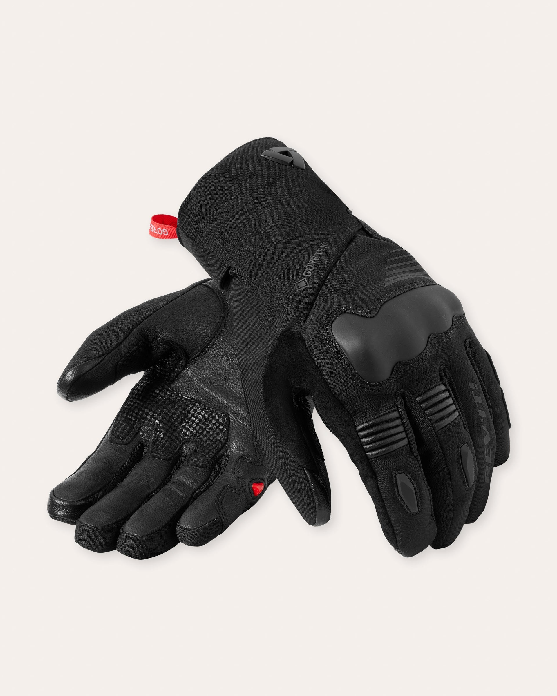 Gants Kryptonite 3 GTX REV'IT!