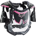 Fox Racing Roost Deflector