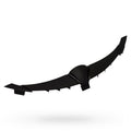 Bell RS1/RS2 Nose Guard