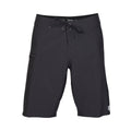 Boardshorts Fox Racing Overhead 20"