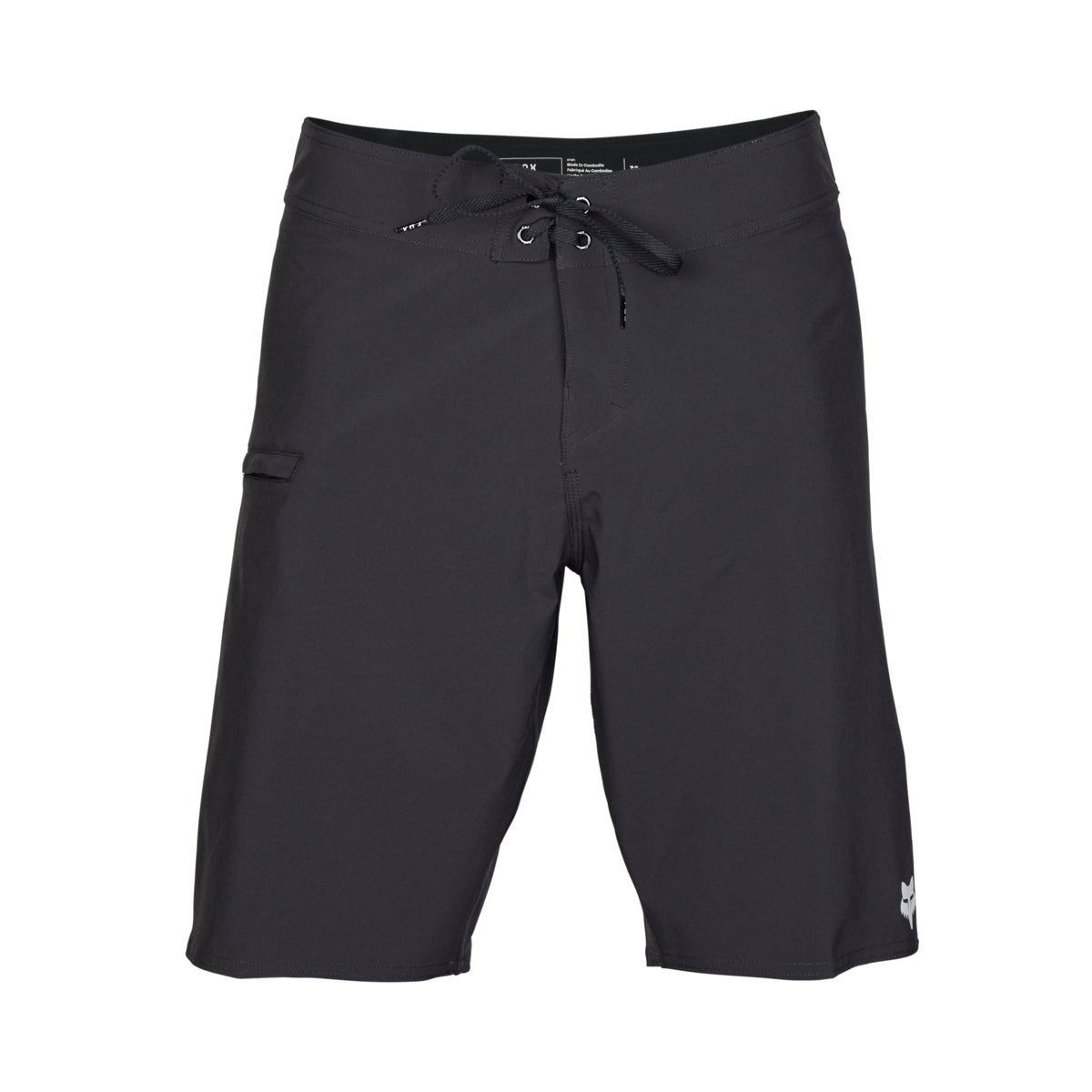 Boardshorts Fox Racing Overhead 20"