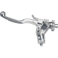 Moose OEM-Style 4-Stroke Lever Assembly with Hot Start