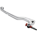 Levier d'embrayage ou de frein forgé Motion Pro