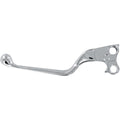 Drag Specialties Wide Blade Clutch Lever