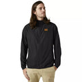 Coupe-vent Calibrated Fox Racing (Liquidation)