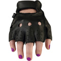 Z1R Women's 243 Half Glove