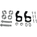 Acerbis X-Strong Handguard Universal Mounting Kit