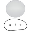 CRG Hindsight Replacement Glass Kit