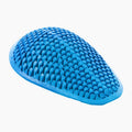 Rev'IT! SEESMART RV34 Shoulder/Elbow Protector