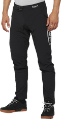 Pantalon R-Core-X 100 %
