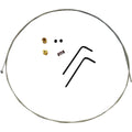 Magnum BYO Build-Your-Own Throttle/Idle Repair Kit