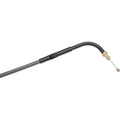 Câble de ralenti Magnum Black Pearl