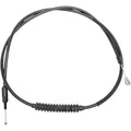 Câble d'embrayage en vinyle Barnett