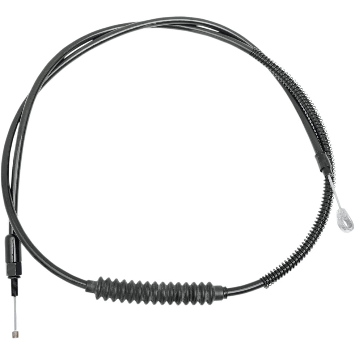 Câble d'embrayage en vinyle Barnett