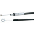 Câble d'embrayage sur mesure Magnum BYO