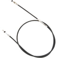 Câble d'embrayage en vinyle Barnett