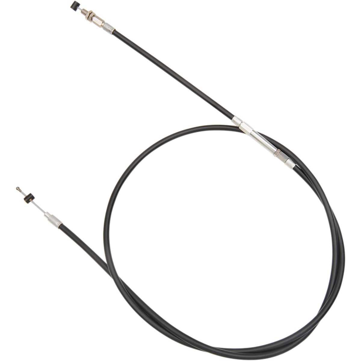 Câble d'embrayage en vinyle Barnett