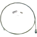 Magnum BYO Build-Your-Own Clutch Cable Repair Kit