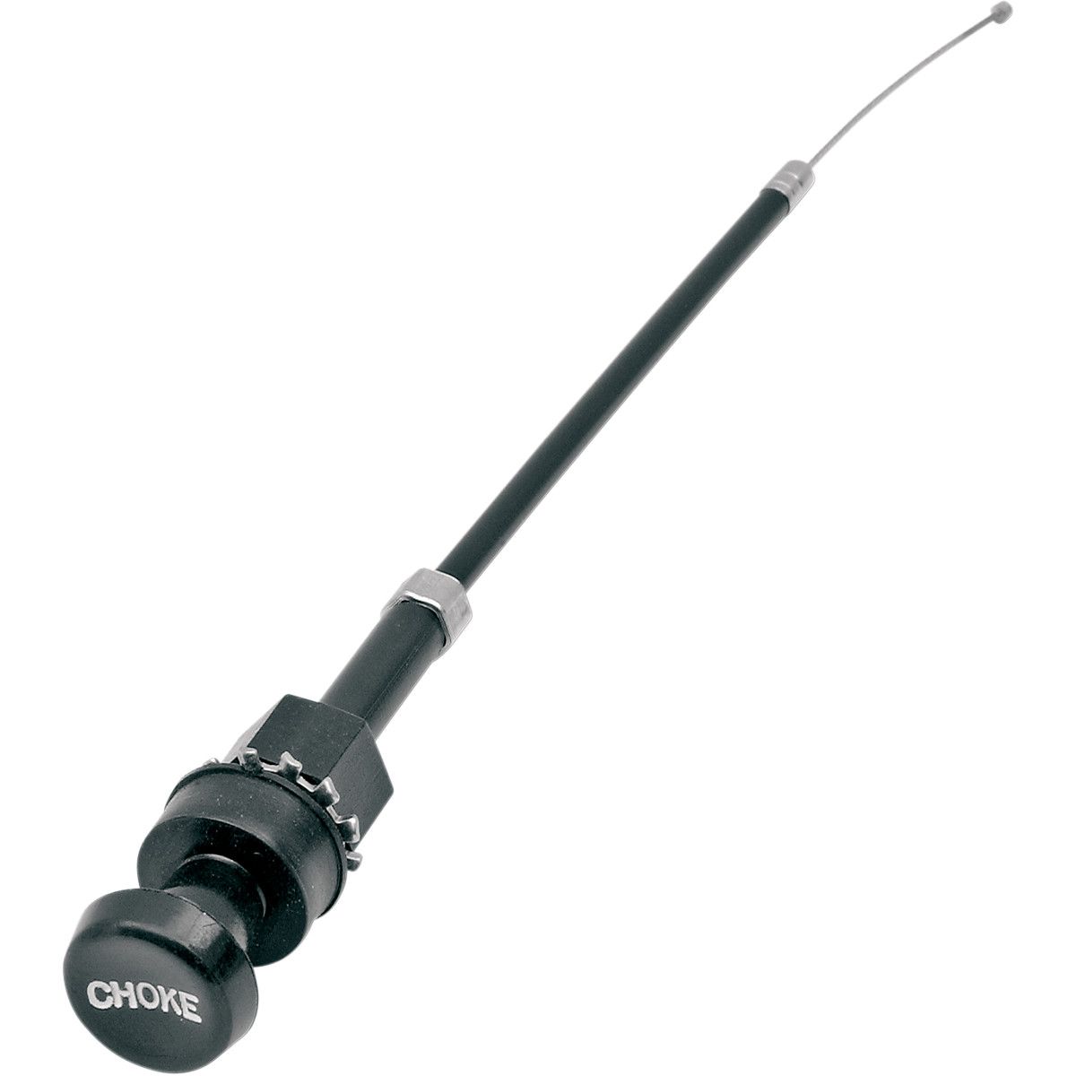 Drag Specialties Choke Cable