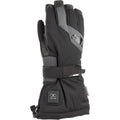 509 Backcountry Ignite Glove
