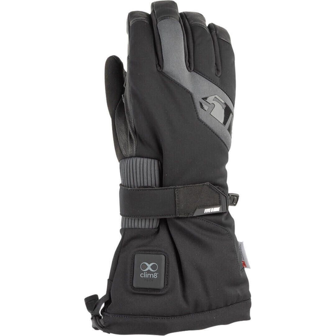 509 Backcountry Ignite Glove
