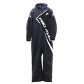 Combinaison flottante Pro Max Driven