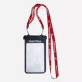 Pochette étanche Finntrail Smartpack Pro