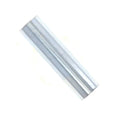 Wolftech Surface Saver X4 Tube